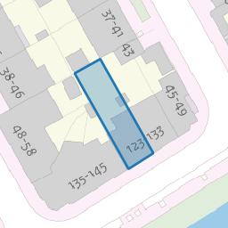 Perceel GVH26-AI-5938