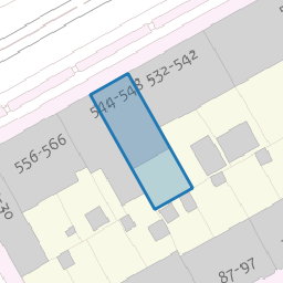 Perceel GVH26-AI-5939