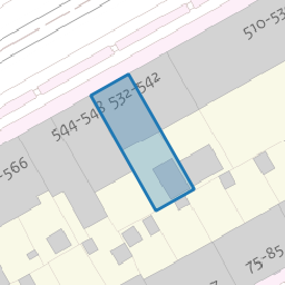 Perceel GVH26-AI-5940