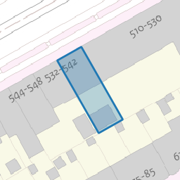 Perceel GVH26-AI-5941