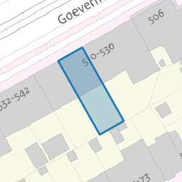 Perceel GVH26-AI-5943