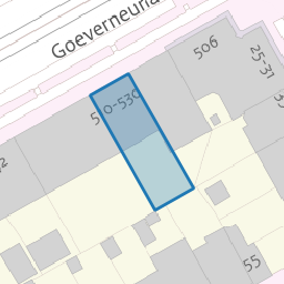 Perceel GVH26-AI-5944