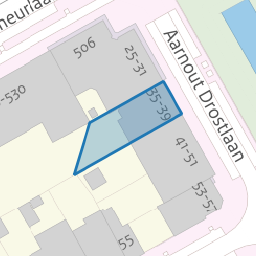 Perceel GVH26-AI-5948