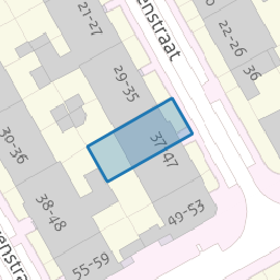 Perceel GVH26-AI-5949