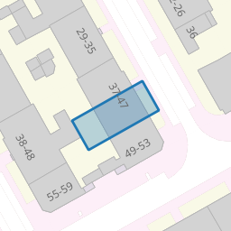 Perceel GVH26-AI-5950