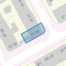 Perceel GVH26-AI-5951