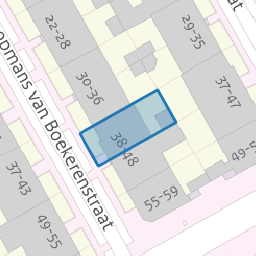 Perceel GVH26-AI-5952