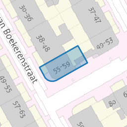 Perceel GVH26-AI-5954