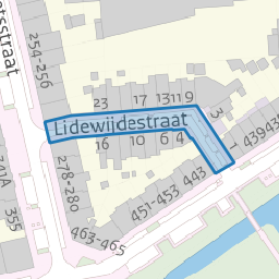 Perceel GVH26-AI-5957