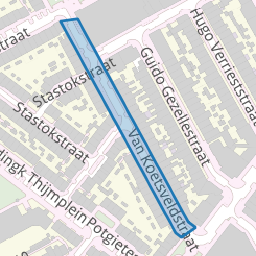 Perceel GVH26-AI-5971