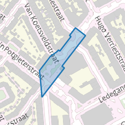 Perceel GVH26-AI-5972