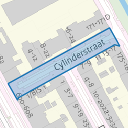 Perceel GVH26-AI-5982