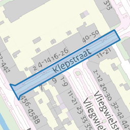 Perceel GVH26-AI-5987