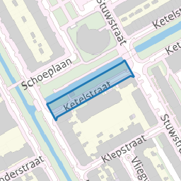 Perceel GVH26-AI-5995