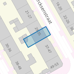 Perceel GVH26-AI-6015