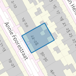 Perceel GVH26-AI-6017