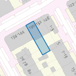 Perceel GVH26-AI-6023