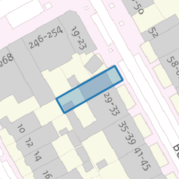 Perceel GVH26-AI-6025