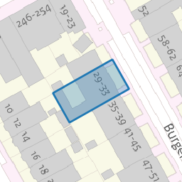 Perceel GVH26-AI-6026