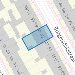 Perceel GVH26-AI-6028