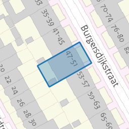 Perceel GVH26-AI-6029