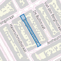 Perceel GVH26-AI-6034