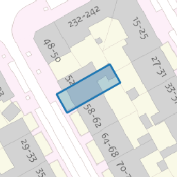 Perceel GVH26-AI-6035