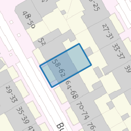 Perceel GVH26-AI-6036