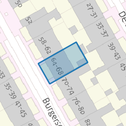 Perceel GVH26-AI-6037