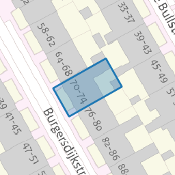 Perceel GVH26-AI-6038