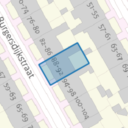 Perceel GVH26-AI-6041