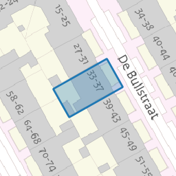 Perceel GVH26-AI-6045