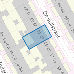 Perceel GVH26-AI-6046