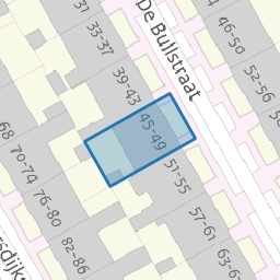 Perceel GVH26-AI-6047