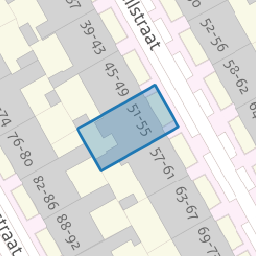 Perceel GVH26-AI-6048