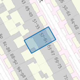 Perceel GVH26-AI-6049