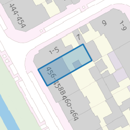 Perceel GVH26-AI-6053