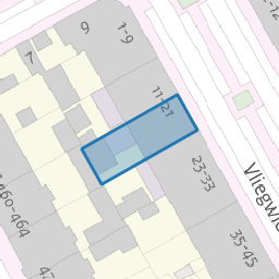 Perceel GVH26-AI-6058