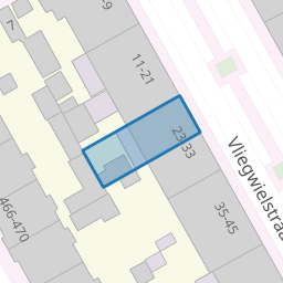 Perceel GVH26-AI-6059