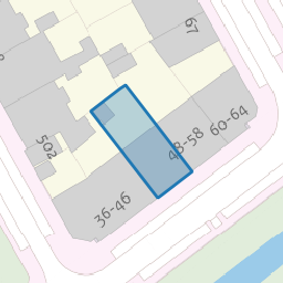 Perceel GVH26-AI-6067