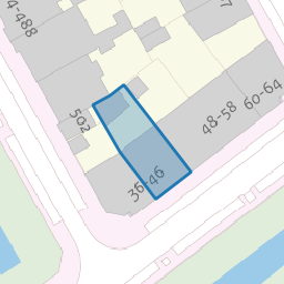 Perceel GVH26-AI-6068