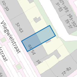 Perceel GVH26-AI-6074