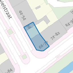 Perceel GVH26-AI-6076