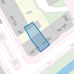 Perceel GVH26-AI-6077