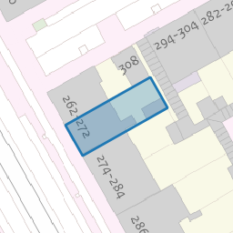 Perceel GVH26-AI-6090