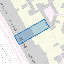 Perceel GVH26-AI-6093