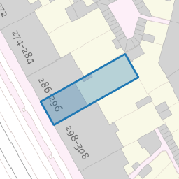 Perceel GVH26-AI-6094