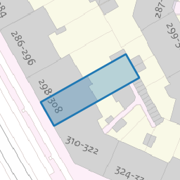 Perceel GVH26-AI-6096