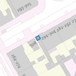 Perceel GVH26-AI-6098