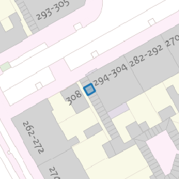 Perceel GVH26-AI-6099